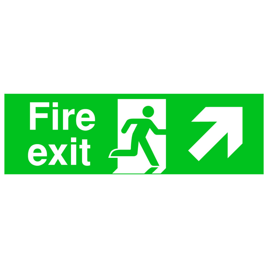 Fire Exit Images13