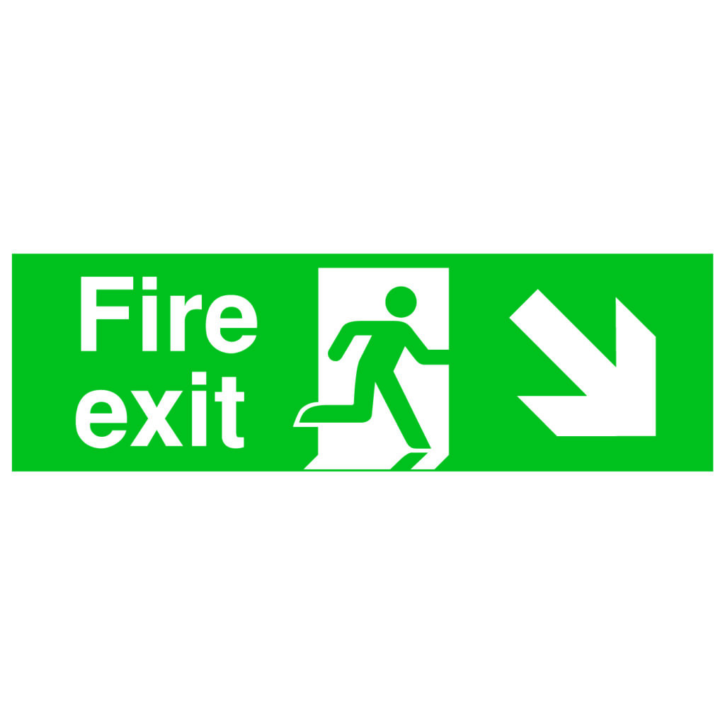 Fire Exit Images14