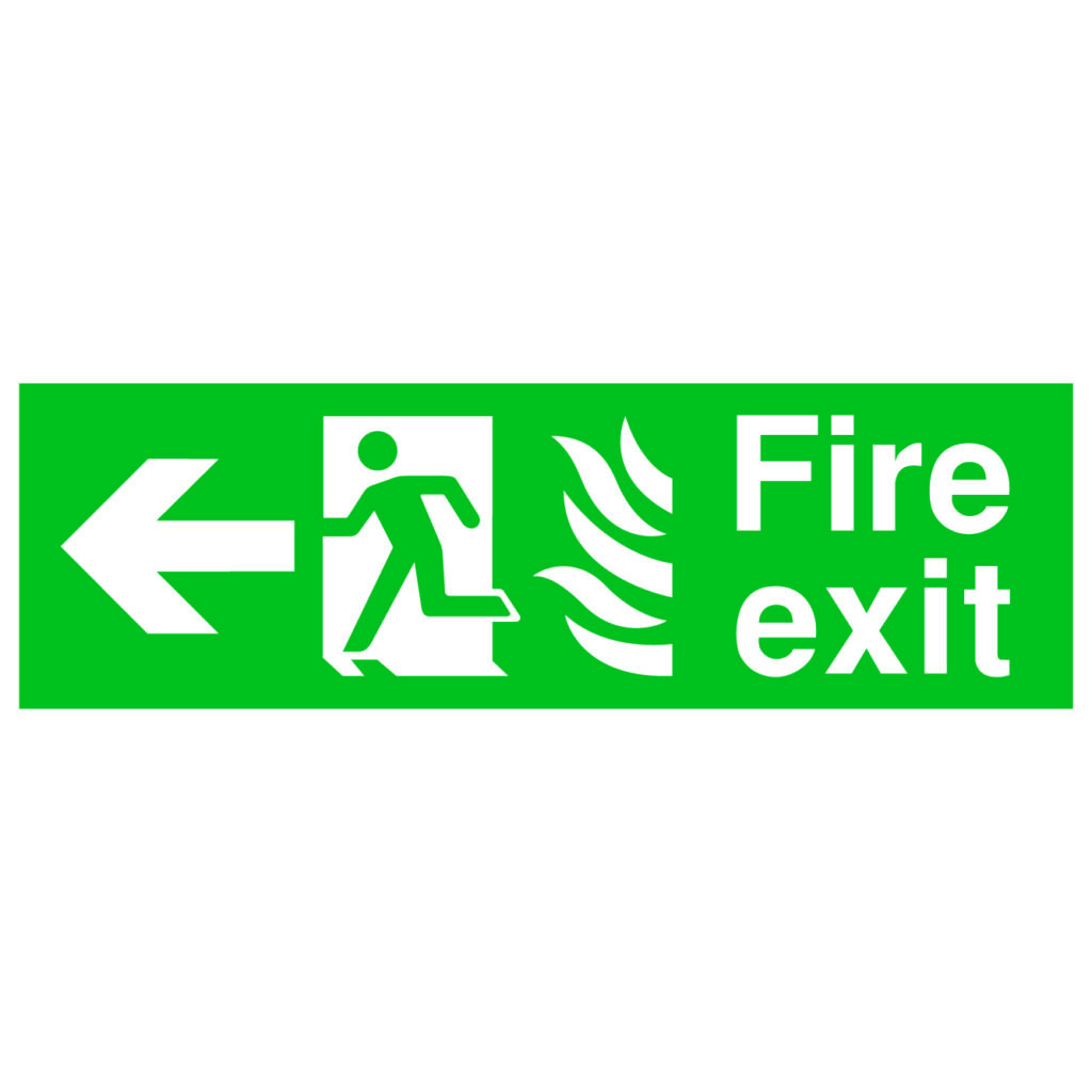 Fire Exit Images33