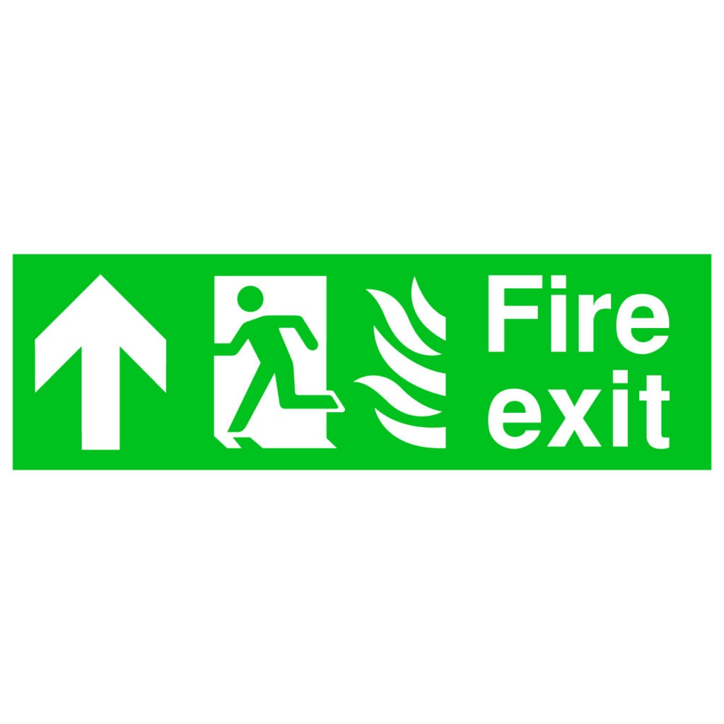 Fire Exit Images35
