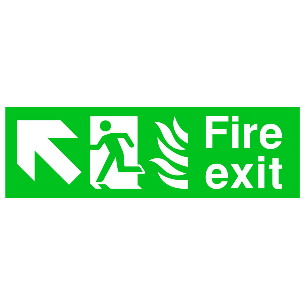 Fire Exit Images36