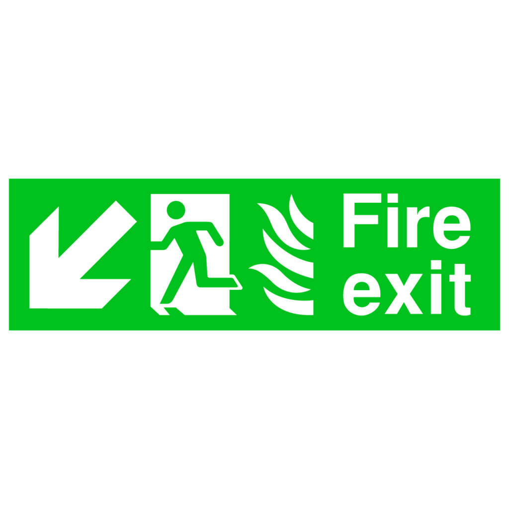 Fire Exit Images37