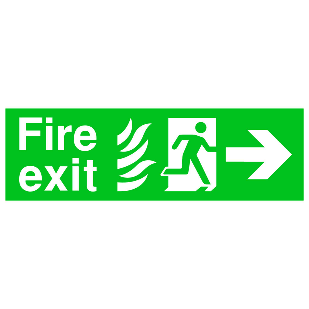 Fire Exit Images38