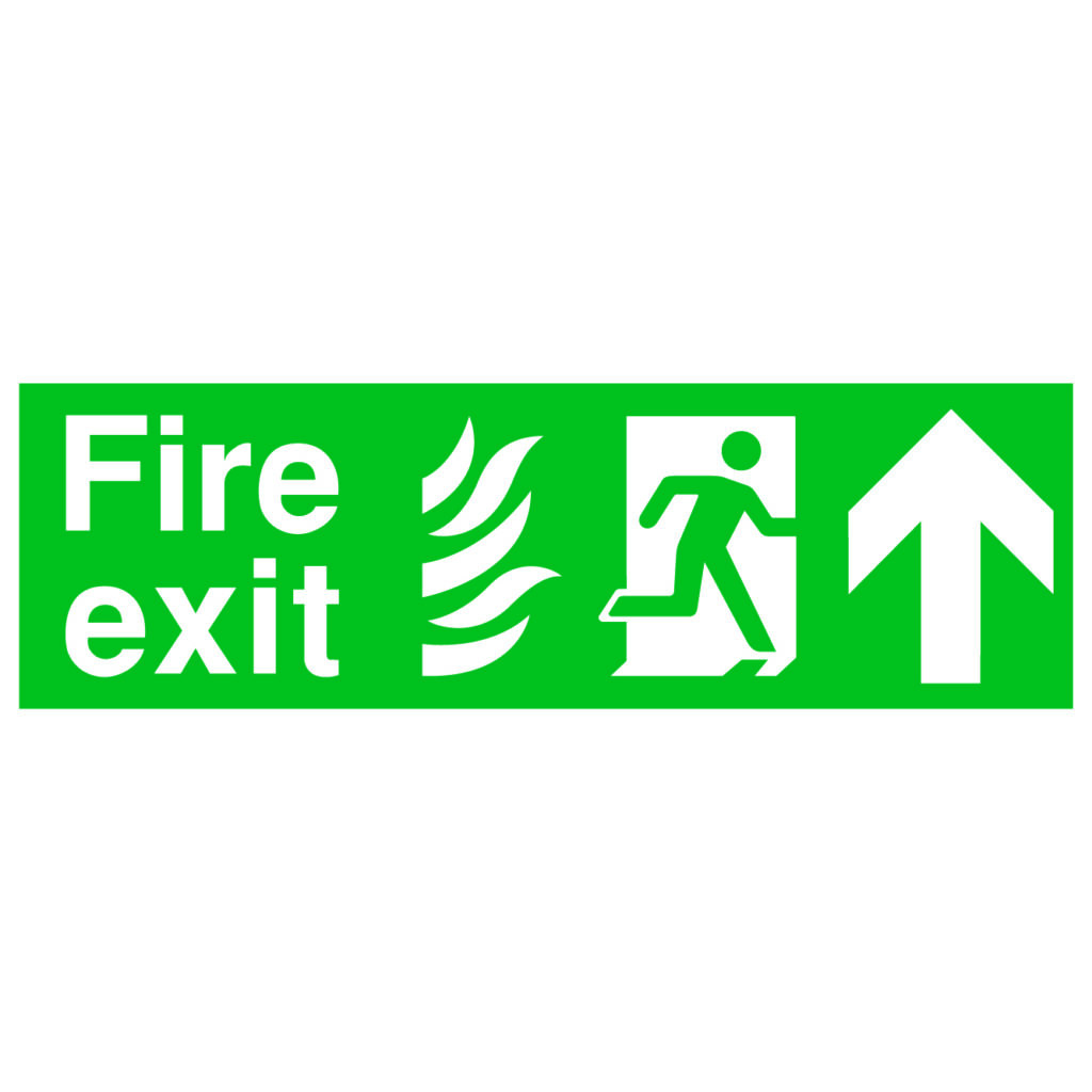 Fire Exit Images40