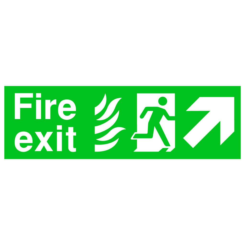 Fire Exit Images41