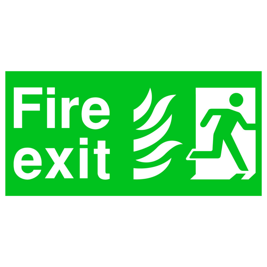 Fire Exit Images43