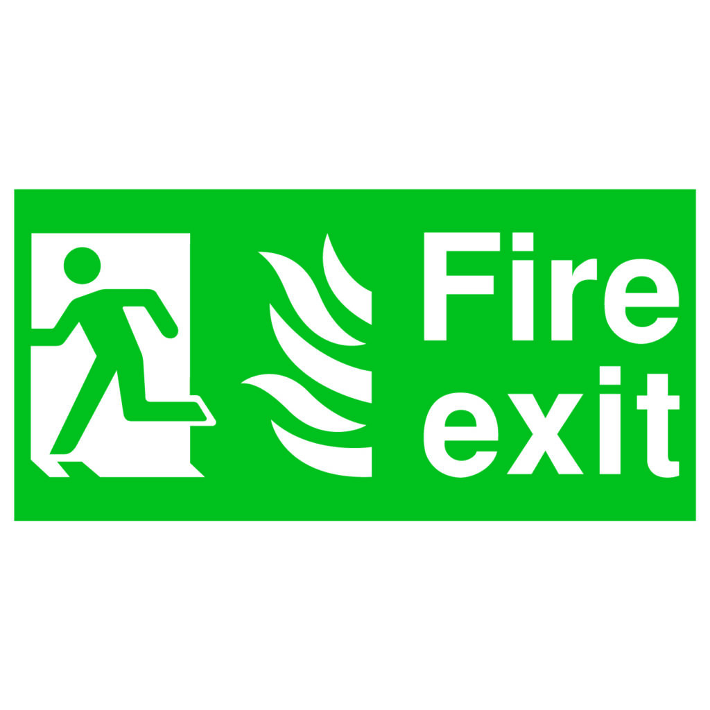 Fire Exit Images44