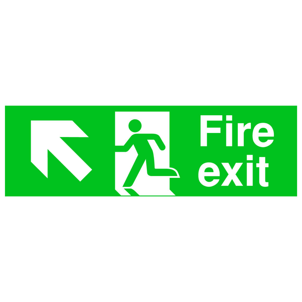 Fire Exit Images7