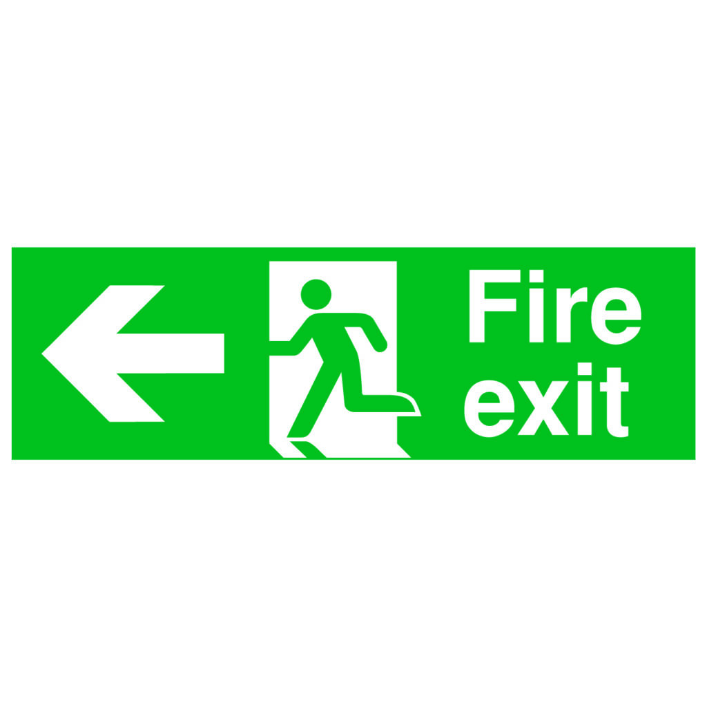 Fire Exit Images8